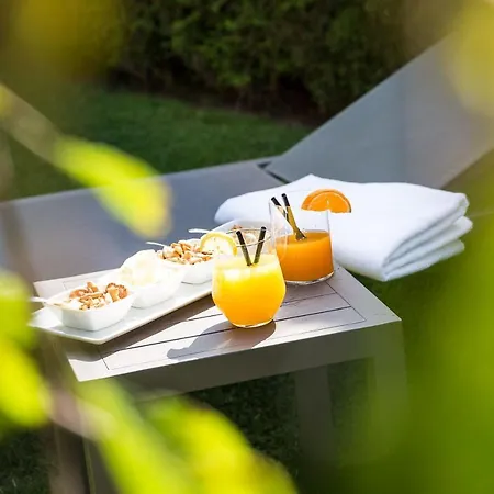 Guest house Mayr Castelrotto