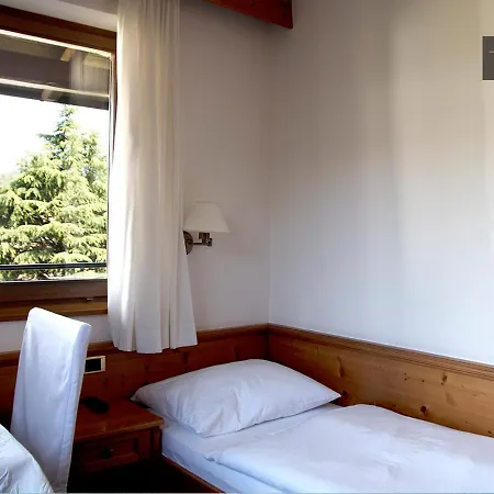 Guest house Mayr *